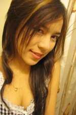 Dating Image
