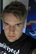 Dating Image