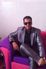 Dating Image