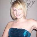 Join Sunny for a Wild Ride in Corvallis/Albany!