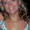 Tempting Swingers Seeking Passionate Playmates