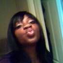 Eager to Explore Together