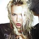 Indulge in Blissful Relaxation with Susann