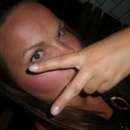 Fuck me hard and make me gag on your throbbing cock