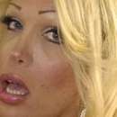 Spark Joy in Your Life with Joya