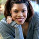 Well Endowed Shemale for Man in Corvallis/Albany