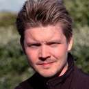 Submissive Male Seeks Dominatrix for Kinky BDSM Fun<br>