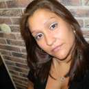 Fuck me hard on my sex cam - Viviyan from Corvallis/Albany, Oregon