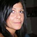 Unleash Your Wildest Desires with Denna from Corvallis/Albany