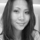 Sexy Shemale Nena Looking for Hot Fun in Corvallis/Albany