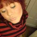 Raunchy Eyde from Corvallis/Albany Wants to Play on Sex Cam