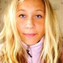 Meet Rachele from Corvallis/Albany, Oregon on Live Cams!