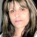 Passionate Swingers Seeking Playmates in Corvallis/Albany