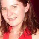 Unleash Your Wildest Desires with Krystle from Corvallis/Albany!