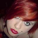 Exploring Kinks and Fetishes with Pearle in Corvallis/Albany