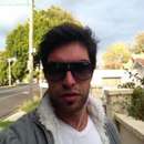 Explore Your Desires with Lindsay