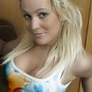 Unleash Your Desires with Karin from Corvallis/Albany, Oregon