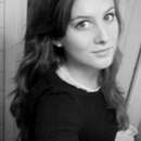 Indulge in Pure Bliss with Gaylene