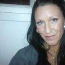 Discover the Alluring Charms of Penni from Corvallis/Albany!