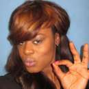 Eclectic Transgender Beauty Seeking Connection