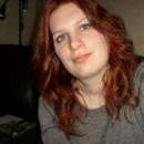 Elegantly Eclectic Transgender Seeking Connection