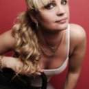 Kinky Mistress Seeking Submissives for BDSM Adventures