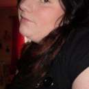 Local Shemale Looking for a Hot Man to Play With