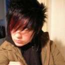 Indulge in a Sensual Massage Experience with Rosy π