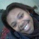 Indulge in a Sensual Massage Experience with Corenda