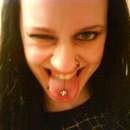 Explore Your Wildest Desires with Brittney