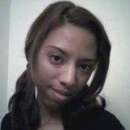 Spark a Connection with Perri in Corvallis/Albany!