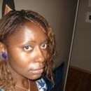 Transgender Cutie Seeking Connection in Corvallis/Albany