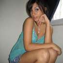 Kinky Fetish Fun in Corvallis/Albany, Oregon