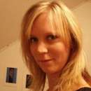 Explore Your Wildest Desires with Karleen!