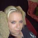 Hot and Horny Lesli Ready to Play on Sex Cam