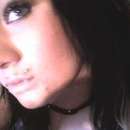 Tantalizing Temptress Seeking Submissive Souls