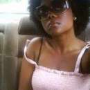 Kinky Fetish Fun in Corvallis/Albany, Oregon