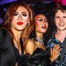 Shemale Nightclubs Near You in Corvallis/Albany, Oregon