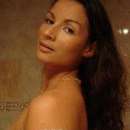 Wild Rayna from Corvallis/Albany ready to play on sex cam<br>