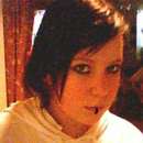 Unwind and Relax with Natalie