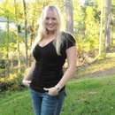 Indulge in Pure Bliss with Nicolette