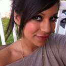 Sexy Serena from Corvallis/Albany Ready to Play on Sex Cam