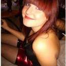 Indulge in Blissful Relaxation with Carroll