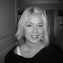 Seeking Local Man for Wild Sex and Fun