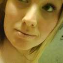 Unleash Your Desires with Susann - A Sensual Journey of Exploration