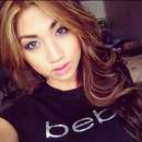 Join Liz for a Swinging Adventure in Corvallis/Albany!