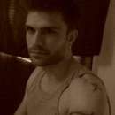 Submissive Male Seeks Dominatrix for Kinky BDSM Fun<br>