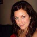 Sexy Larina from Corvallis/Albany ready to play on sex cam