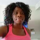 Exploring Kinky Fetishes with Stormie