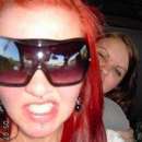 Passionate Swingers Seeking Playmates in Corvallis/Albany Area